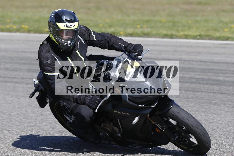 Archiv-2025/03 04.04.2025 TZ Motorsport ADR/Gruppe gelb/27